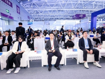一文看懂 科技巨头产业链主体参加2026高交会的报名步骤与时间节点